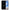 Θήκη OnePlus 7T Salute από τη Smartfits με σχέδιο στο πίσω μέρος και μαύρο περίβλημα | OnePlus 7T Salute case with colorful back and black bezels