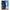 Θήκη OnePlus 7T Screaming Sky από τη Smartfits με σχέδιο στο πίσω μέρος και μαύρο περίβλημα | OnePlus 7T Screaming Sky case with colorful back and black bezels