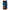 OnePlus 7T Screaming Sky θήκη από τη Smartfits με σχέδιο στο πίσω μέρος και μαύρο περίβλημα | Smartphone case with colorful back and black bezels by Smartfits