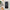 Sensitive Content - OnePlus 7T case