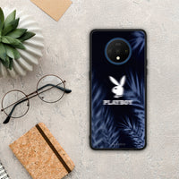 Thumbnail for Sexy Rabbit - OnePlus 7T case