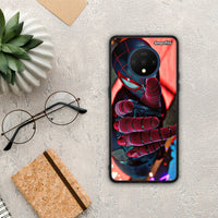 Thumbnail for Spider Hand - OnePlus 7T case