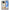 Θήκη OnePlus 7T Stress Over από τη Smartfits με σχέδιο στο πίσω μέρος και μαύρο περίβλημα | OnePlus 7T Stress Over case with colorful back and black bezels