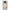 OnePlus 7T Stress Over θήκη από τη Smartfits με σχέδιο στο πίσω μέρος και μαύρο περίβλημα | Smartphone case with colorful back and black bezels by Smartfits