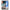 Θήκη OnePlus 7T Sky Summer από τη Smartfits με σχέδιο στο πίσω μέρος και μαύρο περίβλημα | OnePlus 7T Sky Summer case with colorful back and black bezels