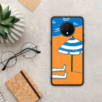 Thumbnail for Summering - OnePlus 7T case