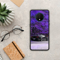 Thumbnail for Super Car - OnePlus 7T case