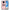 Θήκη OnePlus 7T Superpower Woman από τη Smartfits με σχέδιο στο πίσω μέρος και μαύρο περίβλημα | OnePlus 7T Superpower Woman case with colorful back and black bezels