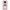 OnePlus 7T Superpower Woman θήκη από τη Smartfits με σχέδιο στο πίσω μέρος και μαύρο περίβλημα | Smartphone case with colorful back and black bezels by Smartfits