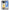 Θήκη OnePlus 7T Minion Text από τη Smartfits με σχέδιο στο πίσω μέρος και μαύρο περίβλημα | OnePlus 7T Minion Text case with colorful back and black bezels