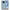 Θήκη OnePlus 7T Positive Text από τη Smartfits με σχέδιο στο πίσω μέρος και μαύρο περίβλημα | OnePlus 7T Positive Text case with colorful back and black bezels