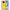 Θήκη OnePlus 7T Vibes Text από τη Smartfits με σχέδιο στο πίσω μέρος και μαύρο περίβλημα | OnePlus 7T Vibes Text case with colorful back and black bezels