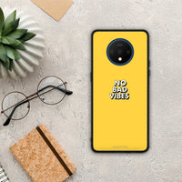 Thumbnail for Text Vibes - OnePlus 7T case
