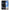 Θήκη Αγίου Βαλεντίνου OnePlus 7T Tokyo Drift από τη Smartfits με σχέδιο στο πίσω μέρος και μαύρο περίβλημα | OnePlus 7T Tokyo Drift case with colorful back and black bezels