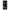 OnePlus 7T Tokyo Drift Θήκη Αγίου Βαλεντίνου από τη Smartfits με σχέδιο στο πίσω μέρος και μαύρο περίβλημα | Smartphone case with colorful back and black bezels by Smartfits