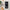 Tokyo Drift - OnePlus 7T case