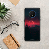 Thumbnail for Tropic Sunset - OnePlus 7T case
