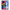 Θήκη OnePlus 7T Tropical Flowers από τη Smartfits με σχέδιο στο πίσω μέρος και μαύρο περίβλημα | OnePlus 7T Tropical Flowers case with colorful back and black bezels