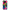 OnePlus 7T Tropical Flowers θήκη από τη Smartfits με σχέδιο στο πίσω μέρος και μαύρο περίβλημα | Smartphone case with colorful back and black bezels by Smartfits