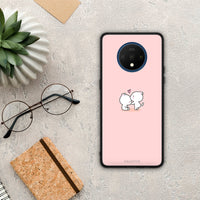 Thumbnail for Valentine Love - OnePlus 7T case