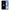 Θήκη OnePlus 7T Queen Valentine από τη Smartfits με σχέδιο στο πίσω μέρος και μαύρο περίβλημα | OnePlus 7T Queen Valentine case with colorful back and black bezels