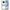 Θήκη OnePlus 7T Rex Valentine από τη Smartfits με σχέδιο στο πίσω μέρος και μαύρο περίβλημα | OnePlus 7T Rex Valentine case with colorful back and black bezels