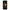 OnePlus 7T Vintage Roses θήκη από τη Smartfits με σχέδιο στο πίσω μέρος και μαύρο περίβλημα | Smartphone case with colorful back and black bezels by Smartfits