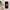 Vintage Roses - OnePlus 7T θήκη