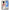 Θήκη OnePlus 7T Walking Mermaid από τη Smartfits με σχέδιο στο πίσω μέρος και μαύρο περίβλημα | OnePlus 7T Walking Mermaid case with colorful back and black bezels