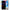 Θήκη OnePlus 7T Pink Black Watercolor από τη Smartfits με σχέδιο στο πίσω μέρος και μαύρο περίβλημα | OnePlus 7T Pink Black Watercolor case with colorful back and black bezels