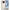 Θήκη OnePlus 7T Where Next από τη Smartfits με σχέδιο στο πίσω μέρος και μαύρο περίβλημα | OnePlus 7T Where Next case with colorful back and black bezels