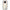 OnePlus 7T Where Next Θήκη από τη Smartfits με σχέδιο στο πίσω μέρος και μαύρο περίβλημα | Smartphone case with colorful back and black bezels by Smartfits