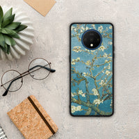 Thumbnail for White Blossoms - OnePlus 7T case