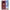 Θήκη OnePlus 7T Xmas Alone Music από τη Smartfits με σχέδιο στο πίσω μέρος και μαύρο περίβλημα | OnePlus 7T Xmas Alone Music case with colorful back and black bezels