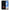 Θήκη OnePlus 7T Xmas Bathing από τη Smartfits με σχέδιο στο πίσω μέρος και μαύρο περίβλημα | OnePlus 7T Xmas Bathing case with colorful back and black bezels