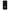 OnePlus 7T Xmas Bathing θήκη από τη Smartfits με σχέδιο στο πίσω μέρος και μαύρο περίβλημα | Smartphone case with colorful back and black bezels by Smartfits