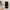 Xmas Bathing - OnePlus 7T θήκη