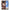 Θήκη OnePlus 7T Xmas Collage από τη Smartfits με σχέδιο στο πίσω μέρος και μαύρο περίβλημα | OnePlus 7T Xmas Collage case with colorful back and black bezels