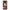 OnePlus 7T Xmas Collage θήκη από τη Smartfits με σχέδιο στο πίσω μέρος και μαύρο περίβλημα | Smartphone case with colorful back and black bezels by Smartfits