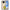 Θήκη OnePlus 7T Xmas Grinch από τη Smartfits με σχέδιο στο πίσω μέρος και μαύρο περίβλημα | OnePlus 7T Xmas Grinch case with colorful back and black bezels