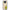 OnePlus 7T Xmas Grinch θήκη από τη Smartfits με σχέδιο στο πίσω μέρος και μαύρο περίβλημα | Smartphone case with colorful back and black bezels by Smartfits
