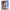 Θήκη OnePlus 7T Xmas Habbits από τη Smartfits με σχέδιο στο πίσω μέρος και μαύρο περίβλημα | OnePlus 7T Xmas Habbits case with colorful back and black bezels