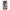 OnePlus 7T Xmas Habbits θήκη από τη Smartfits με σχέδιο στο πίσω μέρος και μαύρο περίβλημα | Smartphone case with colorful back and black bezels by Smartfits