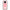 OnePlus 7T Xmas Ho Ho Ho θήκη από τη Smartfits με σχέδιο στο πίσω μέρος και μαύρο περίβλημα | Smartphone case with colorful back and black bezels by Smartfits