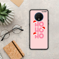 Thumbnail for Xmas Ho Ho Ho - OnePlus 7T case