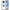 Θήκη OnePlus 7T Xmas Minion Lights από τη Smartfits με σχέδιο στο πίσω μέρος και μαύρο περίβλημα | OnePlus 7T Xmas Minion Lights case with colorful back and black bezels