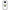 OnePlus 7T Xmas Minion Lights θήκη από τη Smartfits με σχέδιο στο πίσω μέρος και μαύρο περίβλημα | Smartphone case with colorful back and black bezels by Smartfits