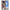 Θήκη OnePlus 7T Xmas Movies από τη Smartfits με σχέδιο στο πίσω μέρος και μαύρο περίβλημα | OnePlus 7T Xmas Movies case with colorful back and black bezels