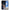 Θήκη OnePlus 7T Xmas Train από τη Smartfits με σχέδιο στο πίσω μέρος και μαύρο περίβλημα | OnePlus 7T Xmas Train case with colorful back and black bezels