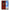 Θήκη OnePlus 7T Xmas Ultimate Spirit από τη Smartfits με σχέδιο στο πίσω μέρος και μαύρο περίβλημα | OnePlus 7T Xmas Ultimate Spirit case with colorful back and black bezels